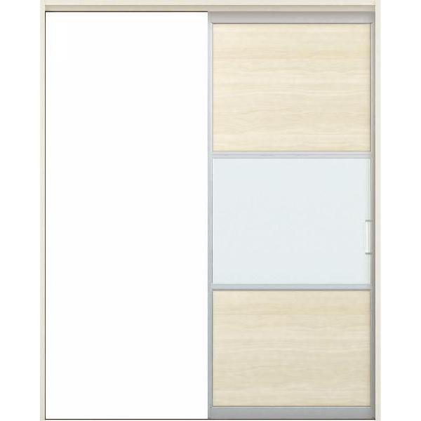 YKKAPA~CeA XN[p[eBV[] Ј(؎g) C^Cv mP[VOgF[1188`2215mm×1658`2458mm