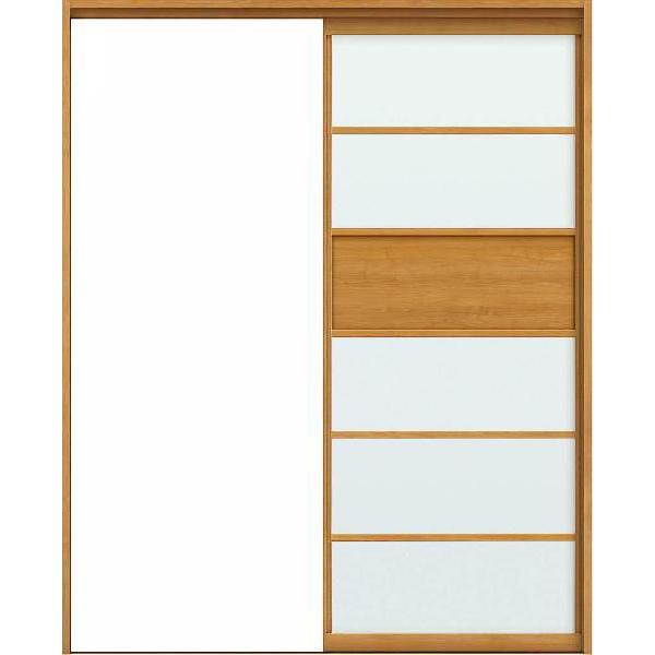 YKKAPA~CeA XN[p[eBV[] Ј(؎g) HA^Cv mP[VOg[WZ]F[1188`2215mm×1658`2458mm]