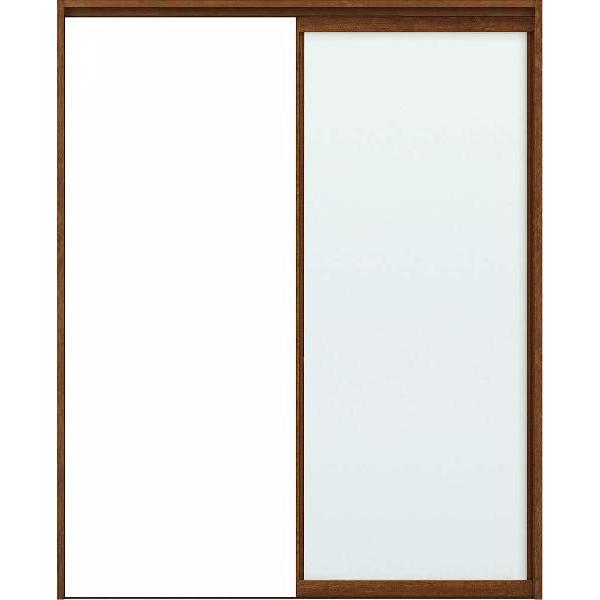 YKKAPA~CeA XN[p[eBV[] Ј(؎g) MA^Cv mP[VOg[WZ]F[1188`2215mm×1658`2458mm]