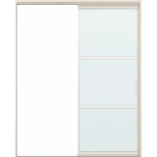 YKKAPA~CeA XN[p[eBV[] Ј(؎g) NA^Cv P[VOgF[1188`2215mm×1658`2458mm]