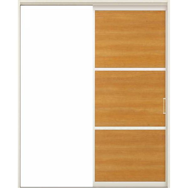 YKKAPA~CeA XN[p[eBV[] Ј(؎g) W^Cv mP[VOg[WZ]F[1188`2215mm×1658`2458mm]