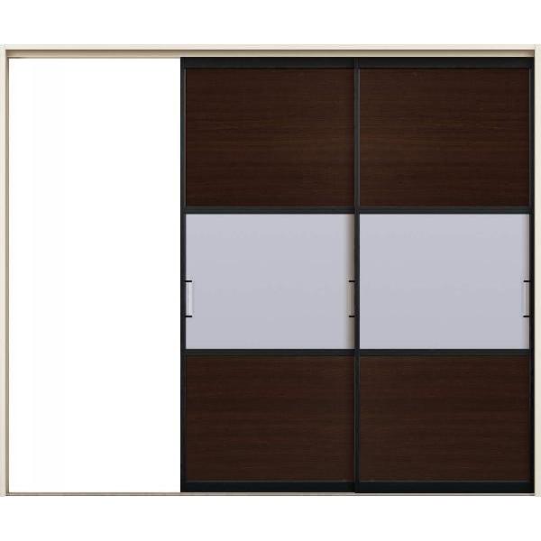 YKKAPA~CeA XN[p[eBV[] Ј2(؎g) C^Cv mP[VOgF[1750`3291mm×1658`2458mm]