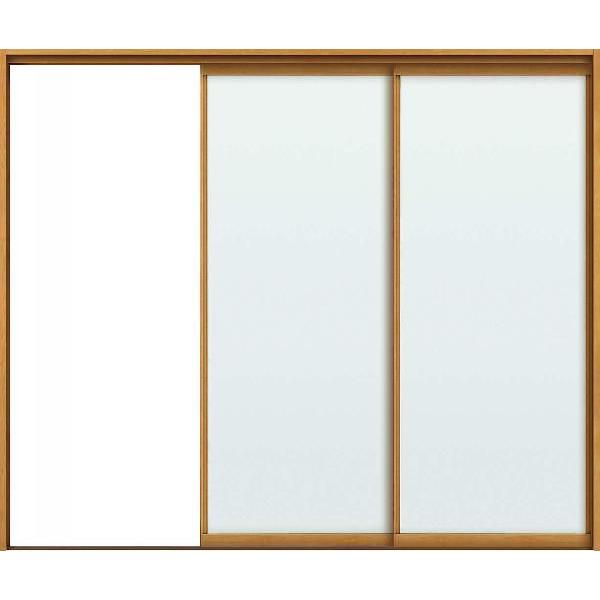 YKKAPA~CeA XN[p[eBV[] Ј2(؎g) MA^Cv mP[VOgF[1750`3291mm×1658`2458mm]