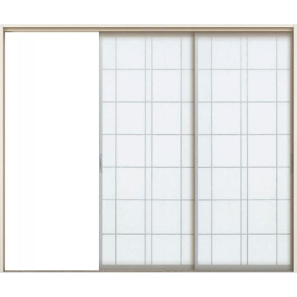 YKKAPA~CeA XN[p[eBV[] Ј2(؎g) TB^Cv mP[VOgF[1750`3291mm×1658`2458mm]