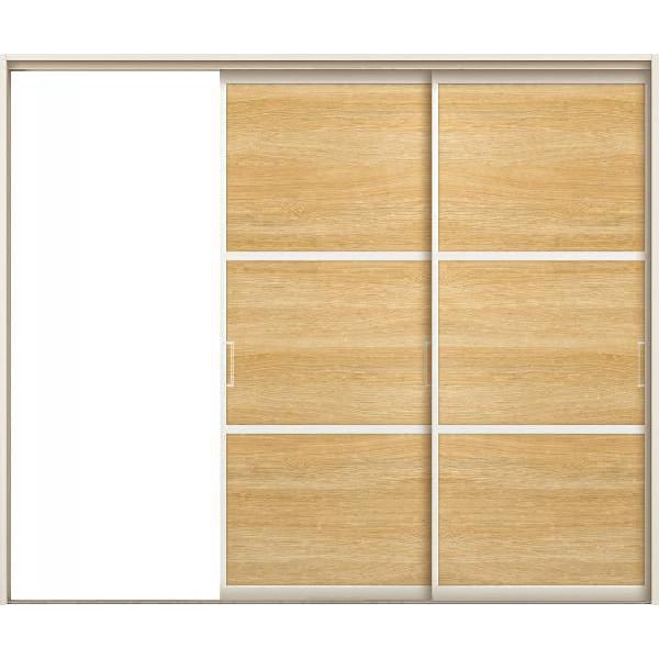 YKKAPA~CeA XN[p[eBV[] Ј2(؎g) W^Cv P[VOgF[1750`3291mm×1658`2458mm]