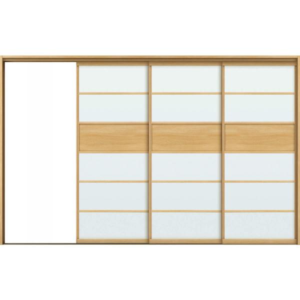 YKKAPA~CeA XN[p[eBV[] Ј3(؎g) HA^Cv mP[VOgF[2312`3900mm×1658`2458mm]