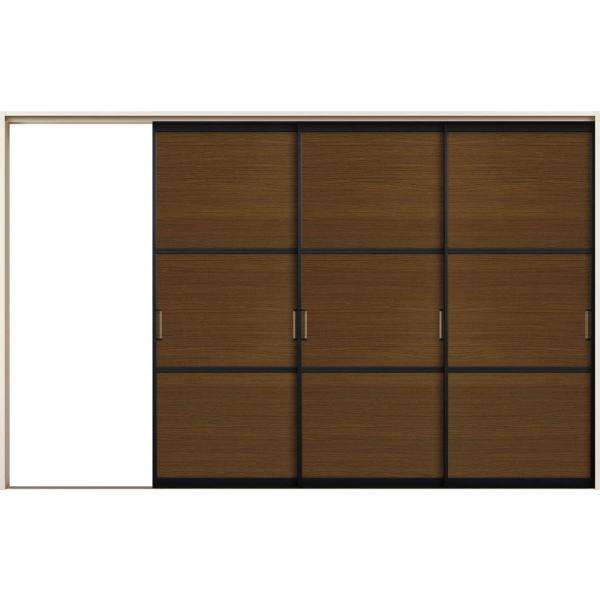 YKKAPA~CeA XN[p[eBV[] Ј3(؎g) W^Cv P[VOgF[2312`3900mm×1658`2458mm]