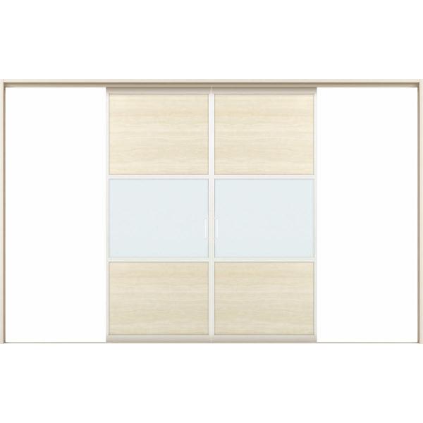 YKKAPA~CeA XN[p[eBV[] (؎g) C^Cv mP[VOgF[2337`3900mm×1658`2458mm