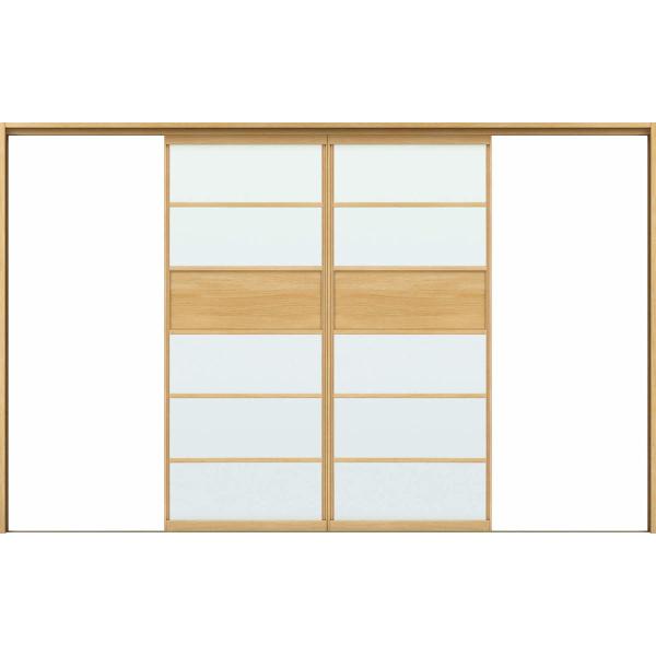 YKKAPA~CeA XN[p[eBV[] (؎g) HA^Cv P[VOgF[2337`3900mm×1658`2458mm]