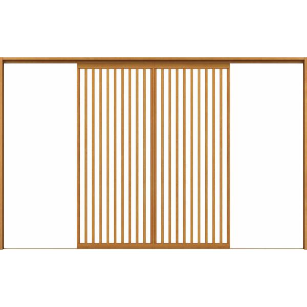 YKKAPA~CeA XN[p[eBV[] (؎g) J^Cv mP[VOgF[2337`3900mm×1658`2458mm]