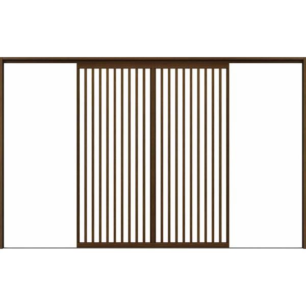 YKKAPA~CeA XN[p[eBV[] (؎g) J^Cv P[VOgF[2337`3900mm×1658`2458mm]