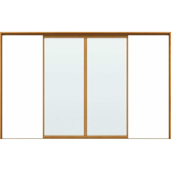 YKKAPA~CeA XN[p[eBV[] (؎g) MA^Cv mP[VOgF[2337`3900mm×1658`2458mm]