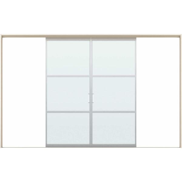 YKKAPA~CeA XN[p[eBV[] (؎g) NA^Cv P[VOgF[2337`3900mm×1658`2458mm]