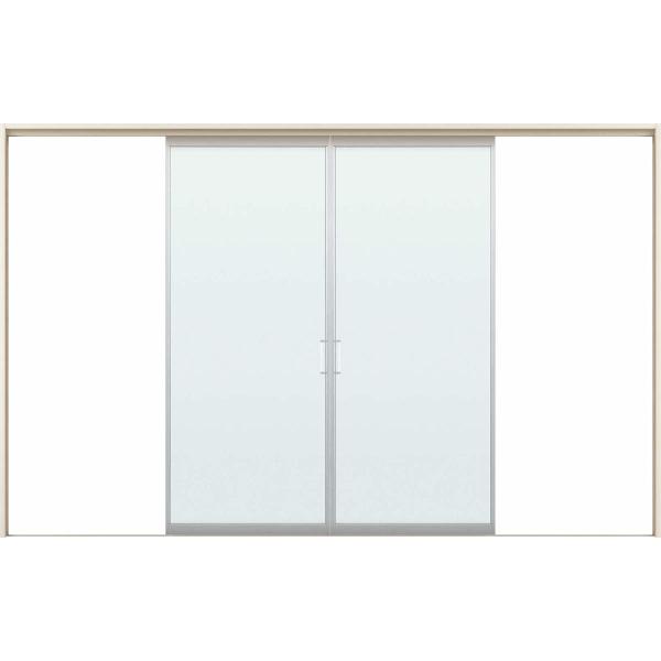 YKKAPA~CeA XN[p[eBV[] (؎g) SA^Cv P[VOgF[2337`3900mm×1658`2458mm]