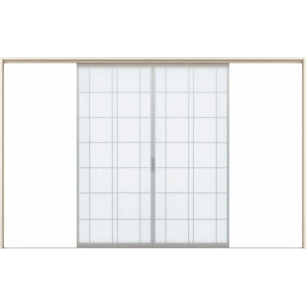 YKKAPA~CeA XN[p[eBV[] (؎g) TB^Cv P[VOgF[2337`3900mm×1658`2458mm]