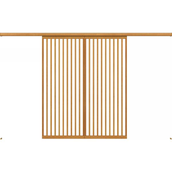 yN[|10OFFzYKKAPA~CeA XN[p[eBV[] AEgZbg J^CvF[2368`3566mm×1505`2687mm]