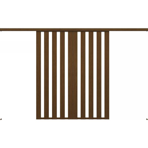 yN[|10OFFzYKKAPA~CeA XN[p[eBV[] AEgZbg LA^CvF[2368`3566mm×1505`2687mm]