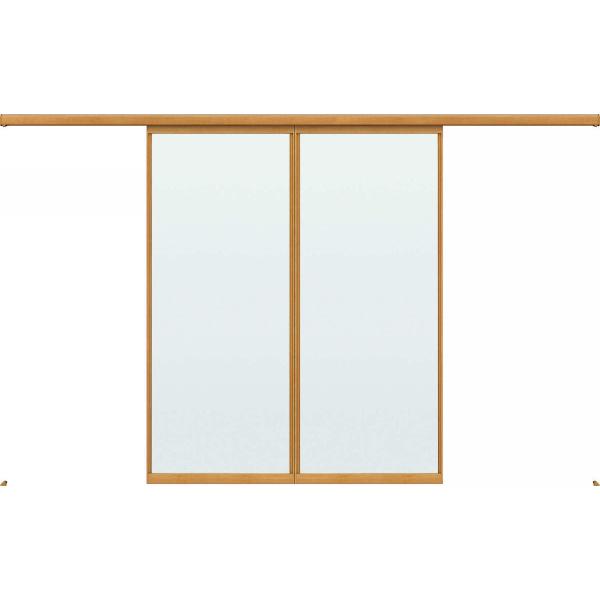 yN[|10OFFzYKKAPA~CeA XN[p[eBV[] AEgZbg MA^CvF[2368`3566mm×1505`2687mm]