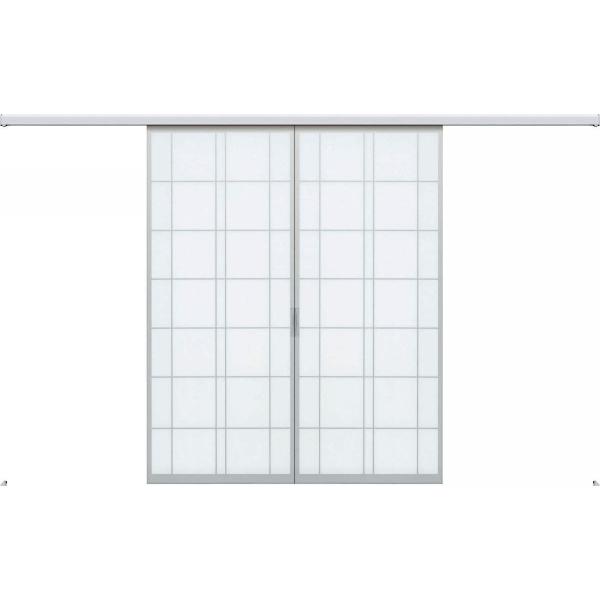 yN[|10OFFzYKKAPA~CeA XN[p[eBV[] AEgZbg TB^CvF[2368`3566mm×1505`2687mm]