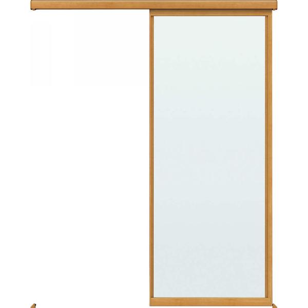 yN[|10OFFzYKKAPA~CeA XN[p[eBV[] AEgZbgЈ MA^CvF[1219`1818mm×2102`2401mm]