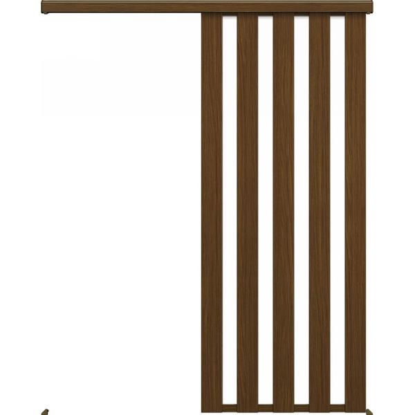 yN[|10OFFzYKKAPA~CeA XN[p[eBV[] AEgZbgЈ LA^CvF[1219`1818mm×2402`2687mm]