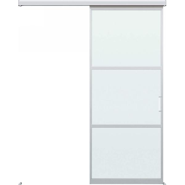 yN[|10OFFzYKKAPA~CeA XN[p[eBV[] AEgZbgЈ NA^CvF[1219`1818mm×2402`2687mm]