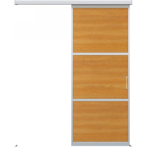 yN[|10OFFzYKKAPA~CeA XN[p[eBV[] AEgZbgЈ W^CvF[1219`1818mm×2402`2687mm]