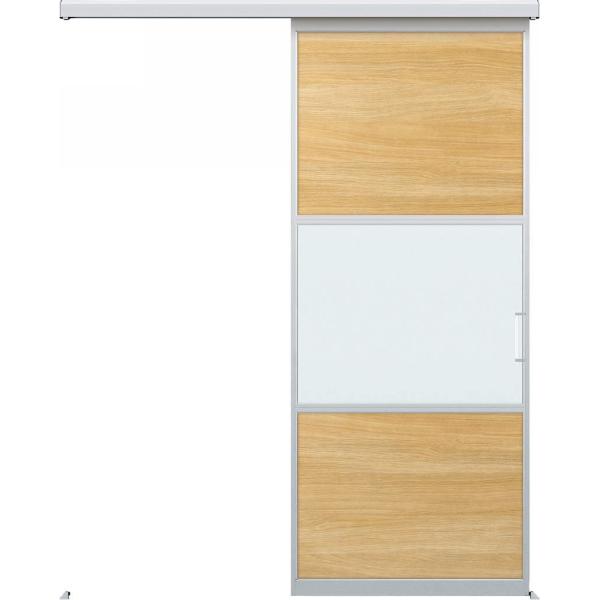 yN[|10OFFzYKKAPA~CeA XN[p[eBV[] AEgZbgЈ C^CvF[1219`2498mm×1505`2687mm]