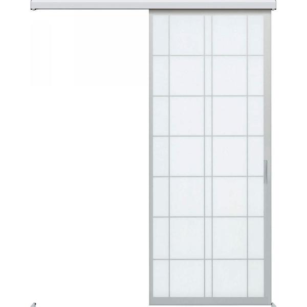 yN[|10OFFzYKKAPA~CeA XN[p[eBV[] AEgZbgЈ TB^CvF[1819`2498mm×2402`2687mm]