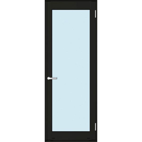 Ykk 勝手口ドアの通販 価格比較 価格 Com