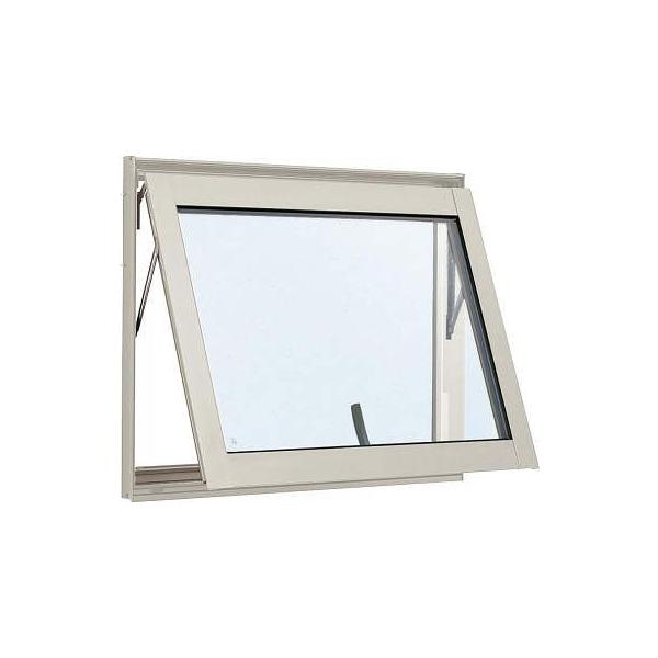 Ykkap窓サッシ 装飾窓 エピソード 複層防犯ガラス すべり出し窓 カムラッチ仕様 透明3mm 合わせ透明7mm 幅730mm 高970mm Buyee Buyee 提供一站式最全面最專業現地yahoo Japan拍賣代bid代拍代購服務 Bot Online