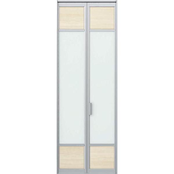 yN[|10OFFzYKKAPA~CeA XN[p[eBV[Ԏd] 1܌(A~g) C^CvF[500`1000mm×2143`2442mm]