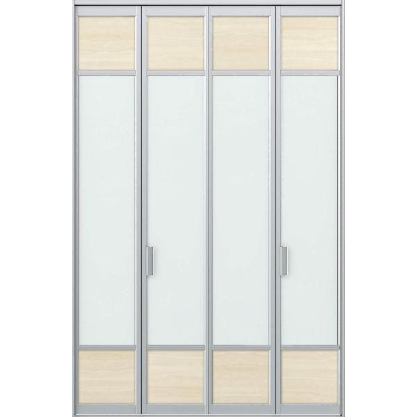 yN[|10OFFzYKKAPA~CeA XN[p[eBV[Ԏd] 2܌(A~g) C^CvF[1000`2000mm×1550`2142mm]