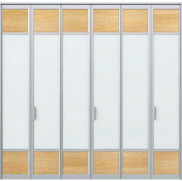 yN[|10OFFzYKKAPA~CeA XN[p[eBV[Ԏd] 3܌(A~g) C^CvF[1500`3000mm×2443`2732mm]