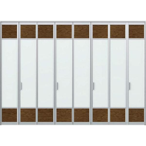 yN[|10OFFzYKKAPA~CeA XN[p[eBV[Ԏd] 4܌(A~g) C^CvF[2000`3900mm×2443`2732mm]