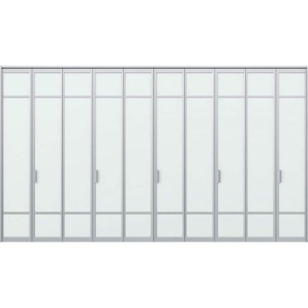 yN[|10OFFzYKKAPA~CeA XN[p[eBV[Ԏd] 5܌(A~g) NA^CvF[2500`3900mm×2443`2732mm]