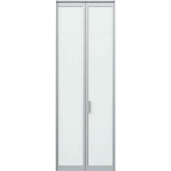 yN[|10OFFzYKKAPA~CeA XN[p[eBV[Ԏd] 1܌(A~g) SA^CvF[500`1000mm×1550`2142mm]