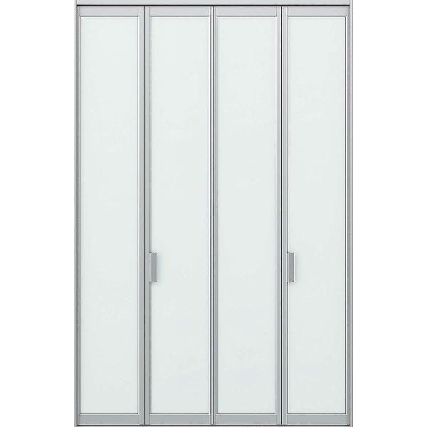 yN[|10OFFzYKKAPA~CeA XN[p[eBV[Ԏd] 2܌(A~g) SA^CvF[1000`2000mm×2443`2732mm]