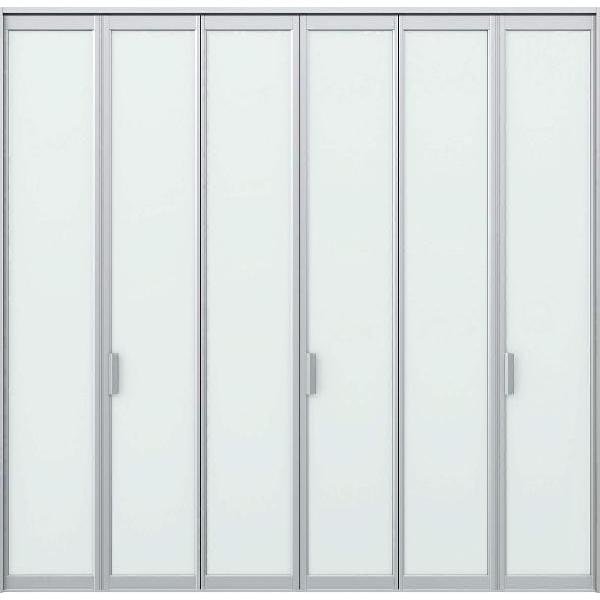 yN[|10OFFzYKKAPA~CeA XN[p[eBV[Ԏd] 3܌(A~g) SA^CvF[1500`3000mm×2143`2442mm]