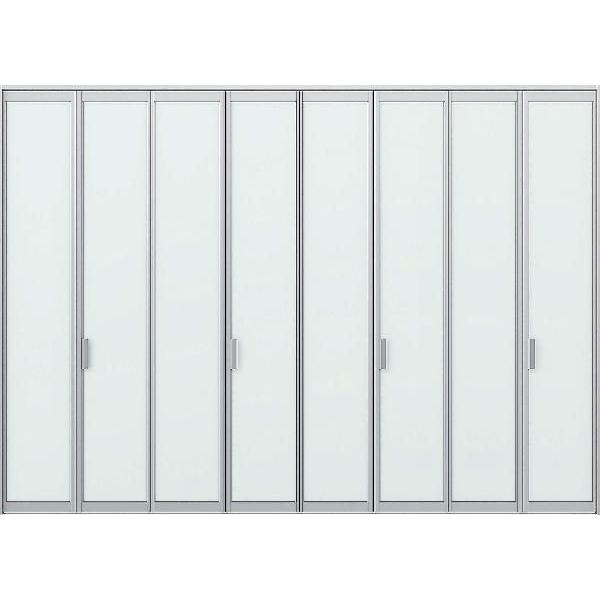 yN[|10OFFzYKKAPA~CeA XN[p[eBV[Ԏd] 4܌(A~g) SA^CvF[2000`3900mm×2143`2442mm]