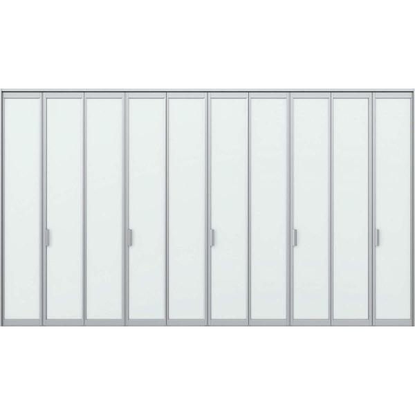 yN[|10OFFzYKKAPA~CeA XN[p[eBV[Ԏd] 5܌(A~g) SA^CvF[2500`3900mm×2143`2442mm]