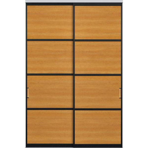 YKK AP 【クーポンで10%OFF】YKKAPアルミインテリア スクリーン YKK AP 【クーポンで10%OFF】YKKAPアルミインテリア スクリーン