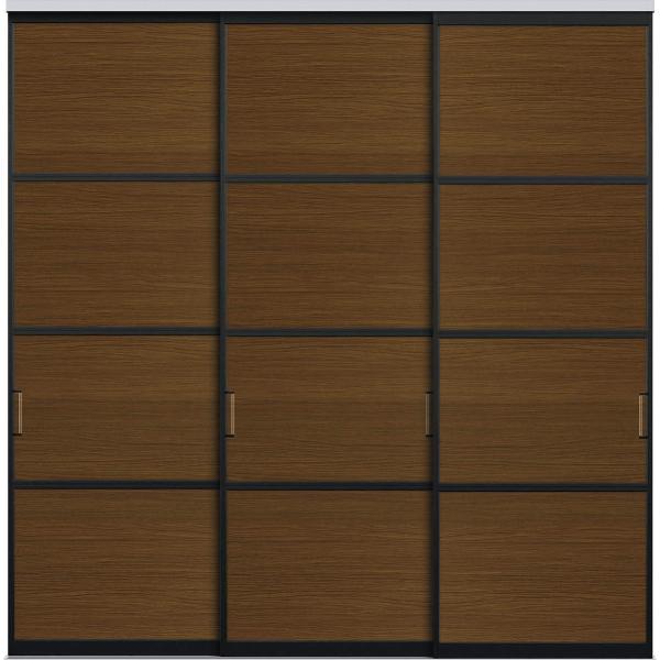 yN[|10OFFzYKKAPA~CeA XN[p[eBV[Ԏd] Ⴂ3(A~g) W^CvF[1740`2604mm×1550`2142mm]