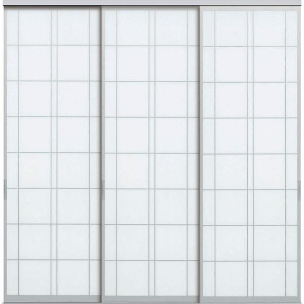 yN[|10OFFzYKKAPA~CeA XN[p[eBV[Ԏd] Ⴂ3(A~g) TB^CvF[1740`2604mm×2143`2442mm]