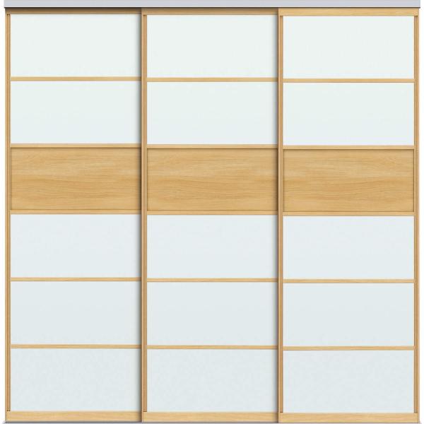 yN[|10OFFzYKKAPA~CeA XN[p[eBV[Ԏd] Ⴂ3(A~g) HA^CvF[1740`2604mm×2443`2732mm]