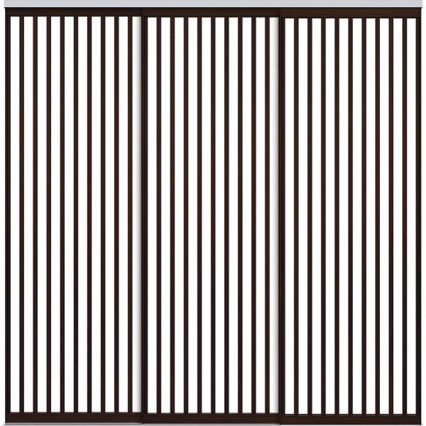 yN[|10OFFzYKKAPA~CeA XN[p[eBV[Ԏd] Ⴂ3(A~g) J^CvF[1740`2604mm×2443`2732mm]