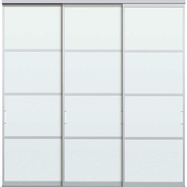 yN[|10OFFzYKKAPA~CeA XN[p[eBV[Ԏd] Ⴂ3(A~g) NA^CvF[1740`2604mm×2443`2732mm]