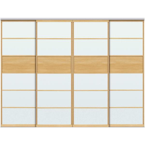 yN[|10OFFzYKKAPA~CeA XN[p[eBV[Ԏd] Ⴂ4(A~g) HA^CvF[2328`3508mm×2143`2442mm]