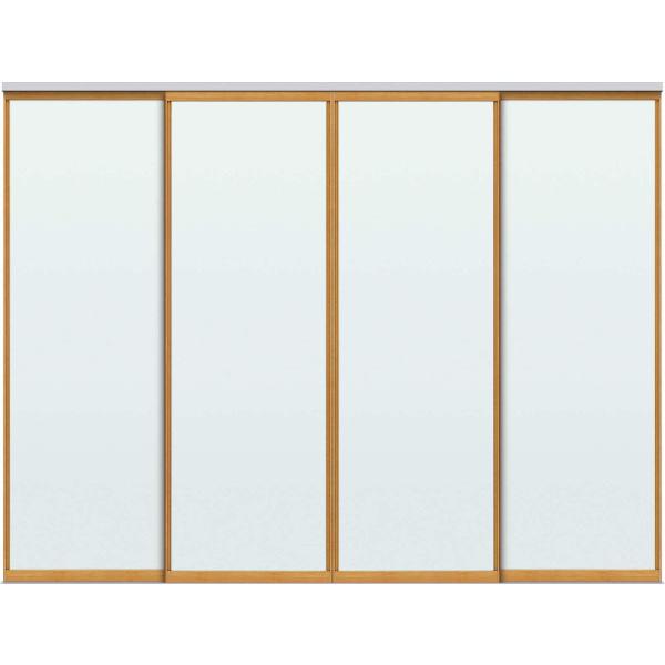 yN[|10OFFzYKKAPA~CeA XN[p[eBV[Ԏd] Ⴂ4(A~g) MA^CvF[2328`3508mm×2143`2442mm]