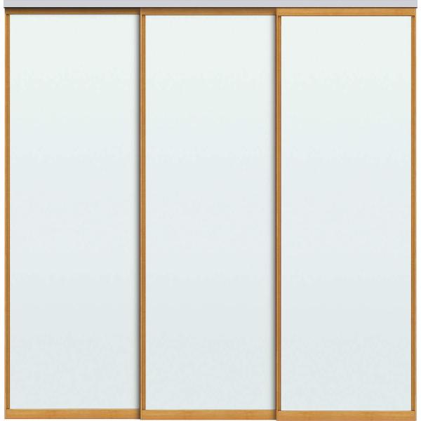 yN[|10OFFzYKKAPA~CeA XN[p[eBV[Ԏd] Ⴂ3(A~g) MA^CvF[2605`3624mm×2143`2442mm]